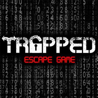 Trapped Escape Game - Sevierville