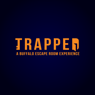 Trapped Games - Tonawanda