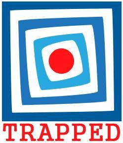 Trapped - Singapore