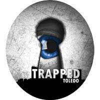 Trapped Toledo - Toledo