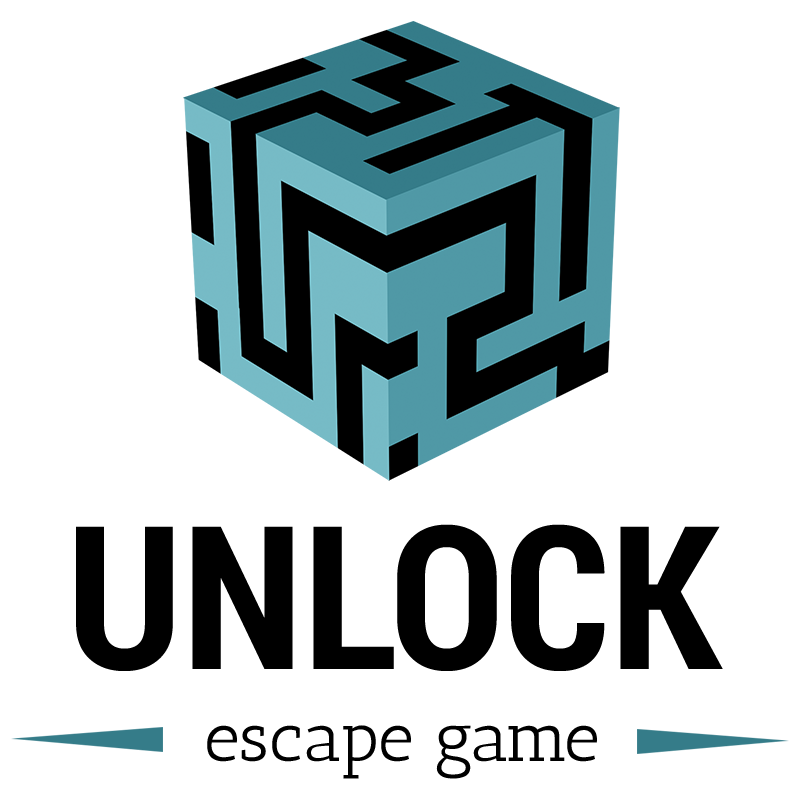 Unlock Escape Room Unlock Escape Room