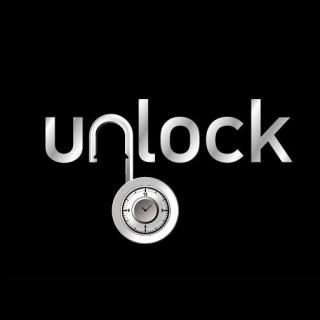 Unlock - Rhodes