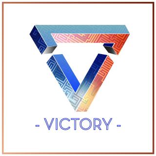 Victory Escape Game - Paris