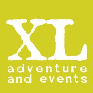 XLAdventure escape room voor kinderen - Amersfoot