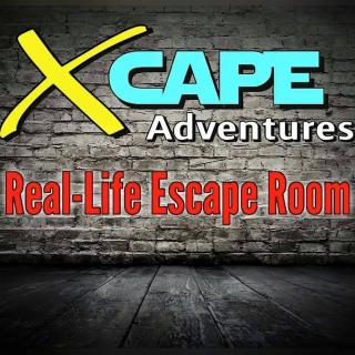 Xcape Adventures - Mesquite