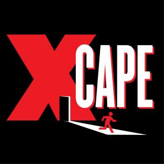 Xcape - Richmond