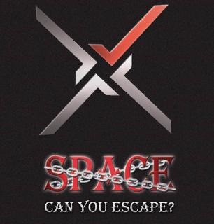 Xspace - Scarborough