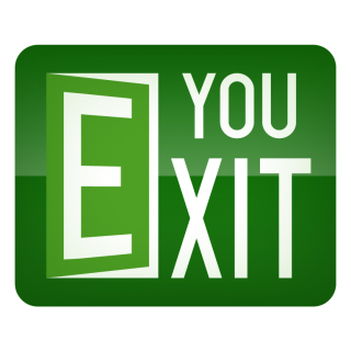 You Exit - Passau