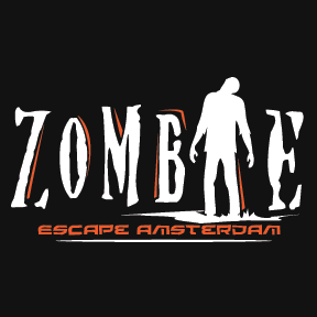 Zombie Escape - Amsterdam