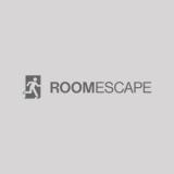 Escape The Room-x - Pittsburg